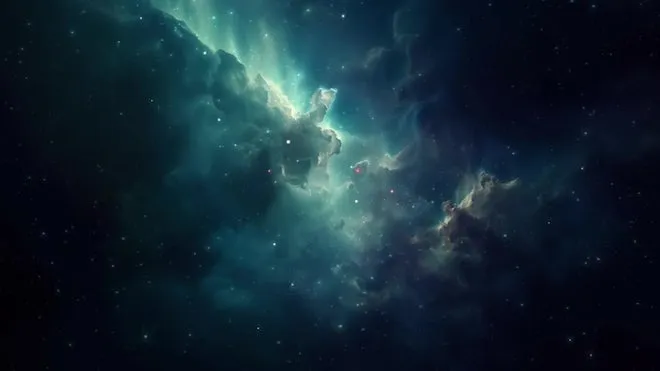 ccc.26 - 量子世界：微观宇宙的奇异法则